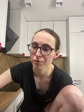 MartiniiSelenna – Live XXX-chat