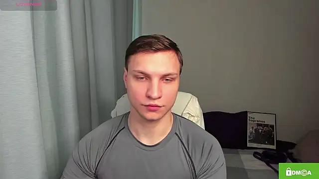 Chat +18 de handsome_guy01 ao vivo