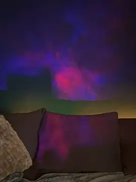 แชท XXX สดของ CherryyCheeks