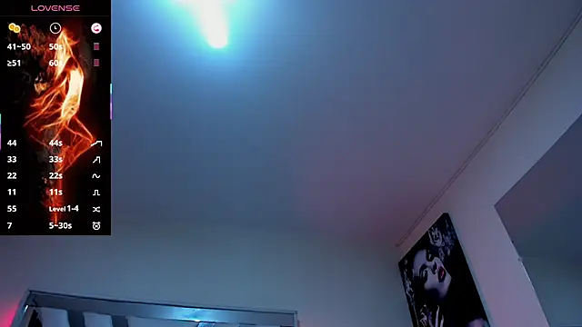 دردشة himiko_togaa الجنسية المباشرة