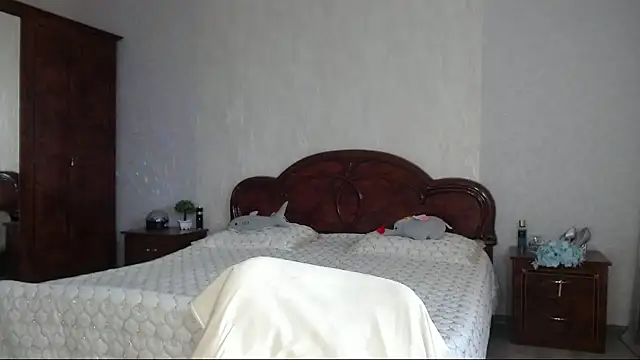 Chat XXX Live Batari