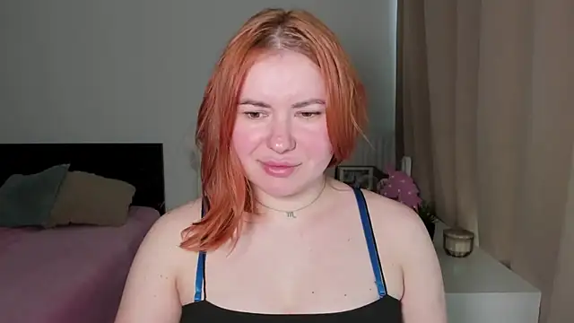 แชท XXX สดของ LAYLAxSTAR