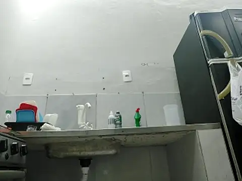 Gasc_1992 élő XXX-chatje