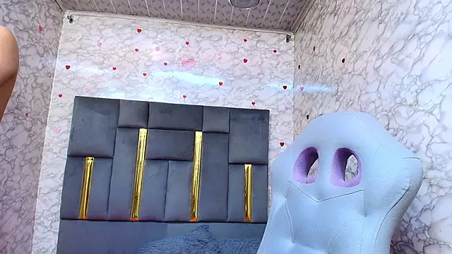 Lorena_watson – Live XXX-chat