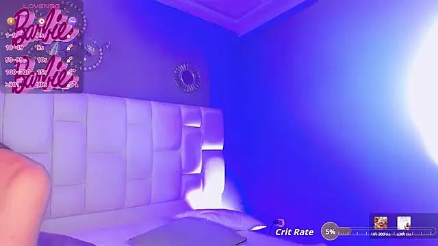 Nikol-hilton Live XXX-chat