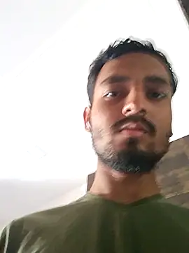 callmejaggy ওয়েবক্যাম শো