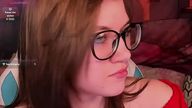 CathyAdams Chat XXX live