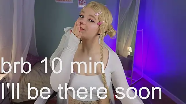 Waifu_Ketrin live XXX chat