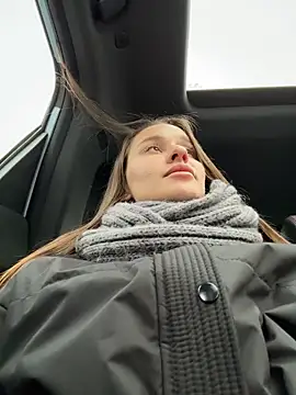 دردشة KishaMur الجنسية المباشرة