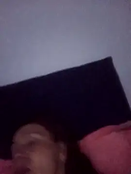 celeste_kiss_ Pertunjukan Webcam