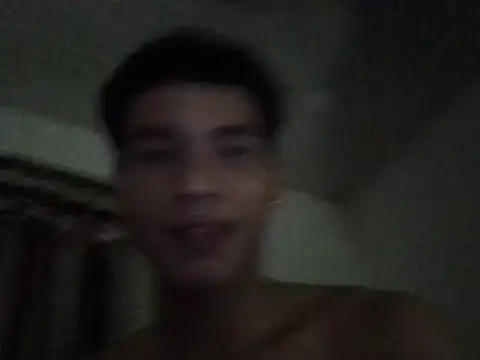 arshell222 ওয়েবক্যাম শো