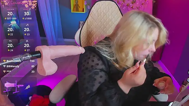 Yoki_Shizuko live XXX chat