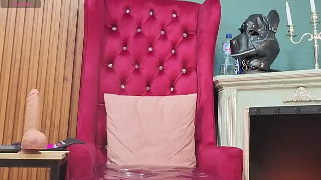 barbara_leython: απευθείας συνομιλία ΧΧΧ