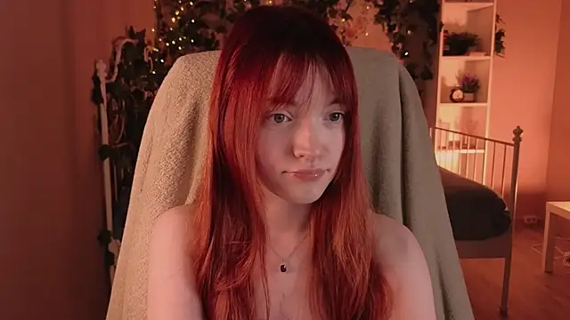 Chat +18 de last_hxpe ao vivo