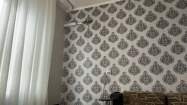 Chat +18 de tomasdickpick ao vivo