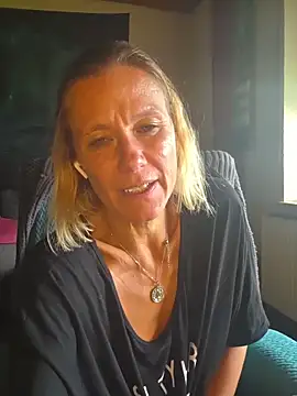 Czat XXX na żywo – yola181