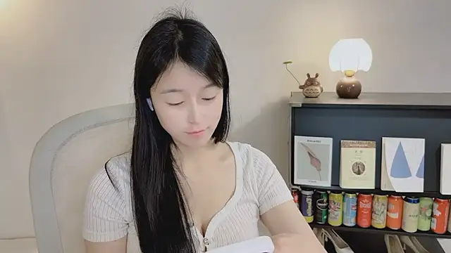 Onechestnut: онлайн-секс-чат