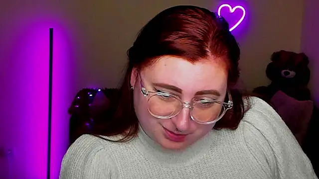 دردشة Alicia_love00 الجنسية المباشرة