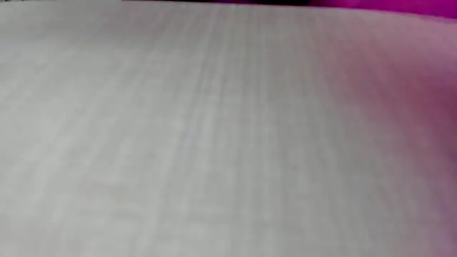 AishaRouhi Webcam show