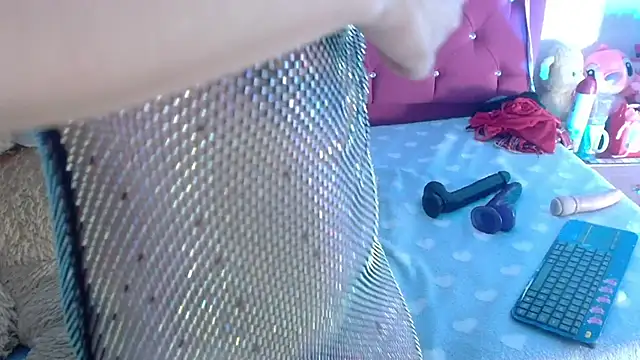 Chat XXX Live Ariasmithog