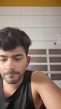 ObitoUchiha666 网络视讯表演