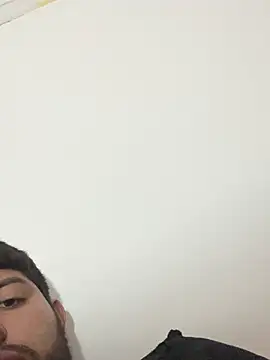 Show de Futsam638 na webcam