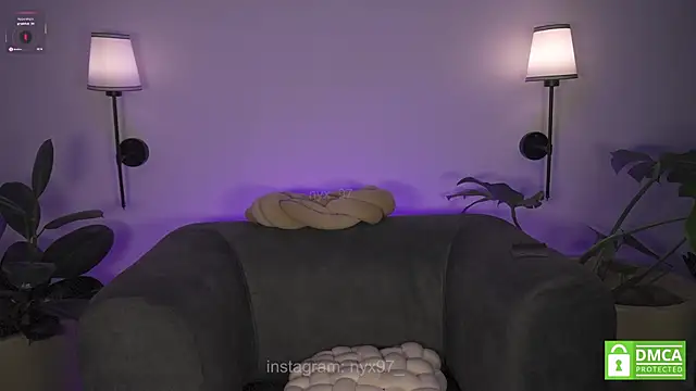 nyx_97 – Live XXX-chat