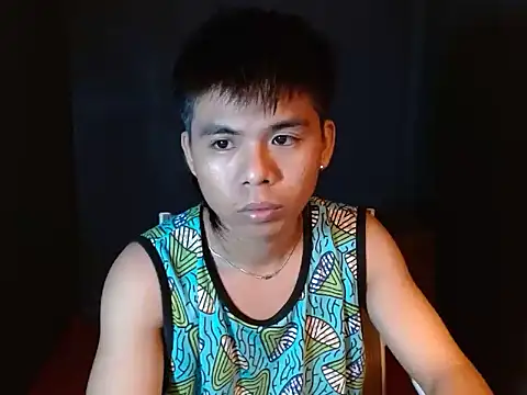 pinoymonstercock_xx 在線直播表演