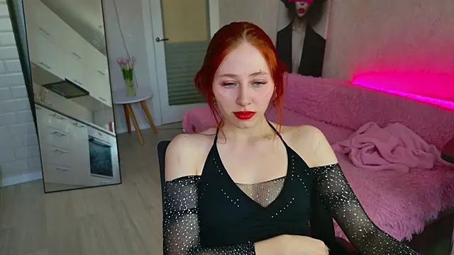 Weisser_Moon – Live XXX-chat