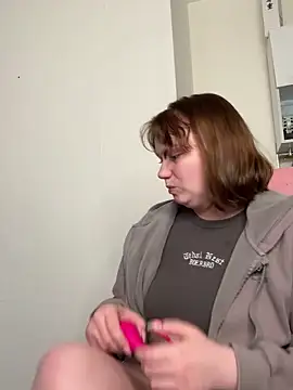 soft_focus – Naživo XXX chat