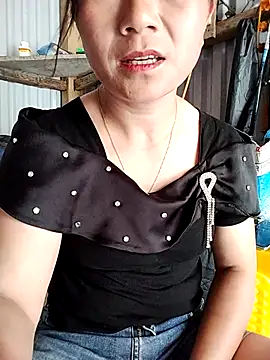 Chat XXX Live Cute-flowers