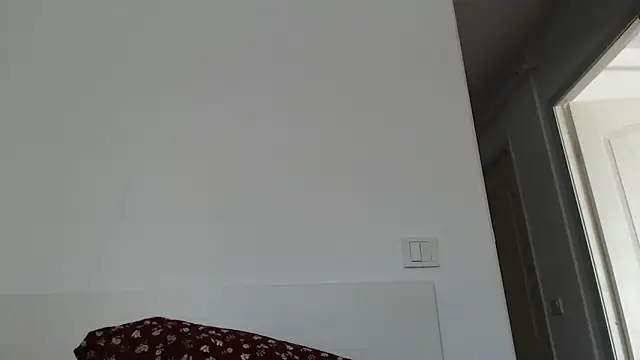 Chat XXX en directo de WendyRhoades