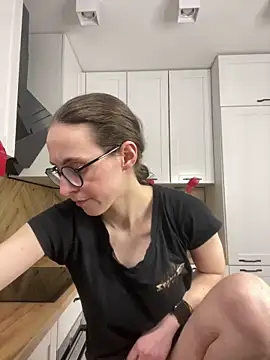 MartiniiSelenna Live XXX-Chat