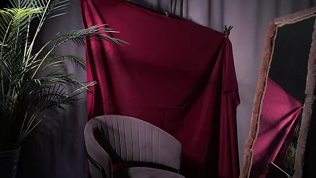 EdlinHargus Live XXX-Chat