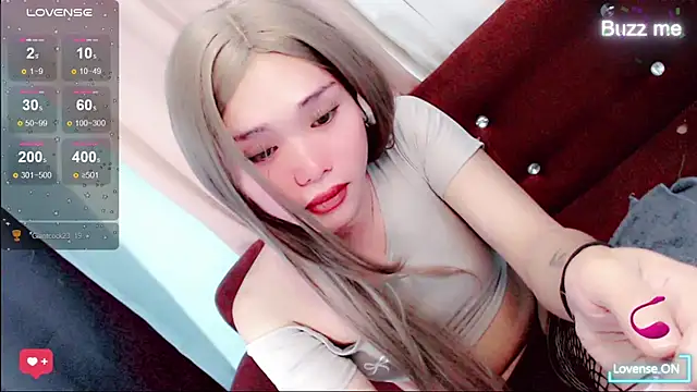 Amomentoflust99 Live XXX-chat