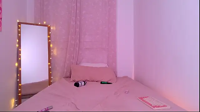 Mar_333 Live XXX-Chat