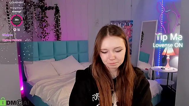 แชท XXX สดของ boozekirs_