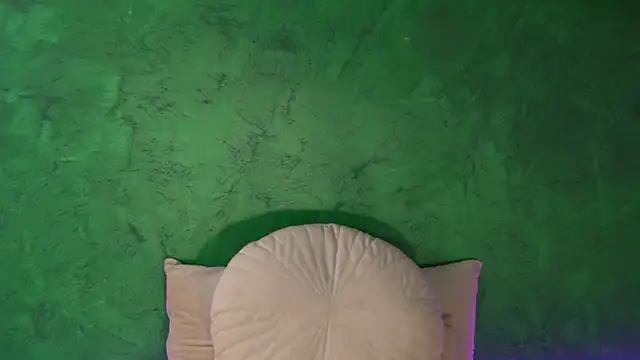 FoxieJullia Adlı Modelin Canlı XXX Sohbeti