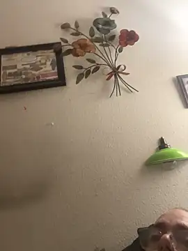 Chance4NewFunのウェブカメラショー