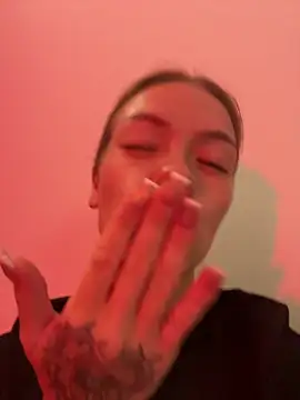 -Sexy_Barbie-: απευθείας συνομιλία ΧΧΧ