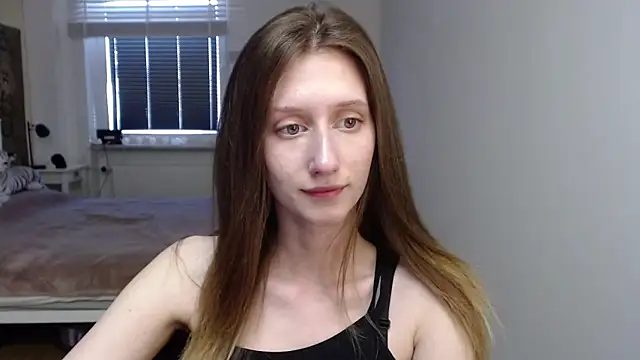 Chatroom XXX en direct de LUNA_delight