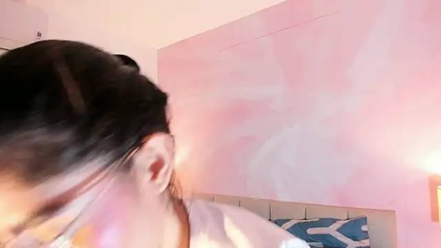 IsabelaStefano 即時 XXX 聊天