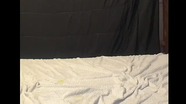 famous1tad's Live XXX Chat