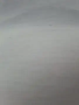 Dayana2022 Webcam show