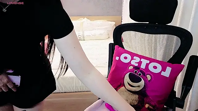 JENNIE-16 라이브 XXX 채팅