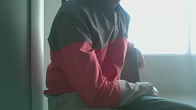 nole_china7 Show Webcam