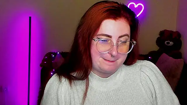 Онлайн чат XXX Alicia_love00