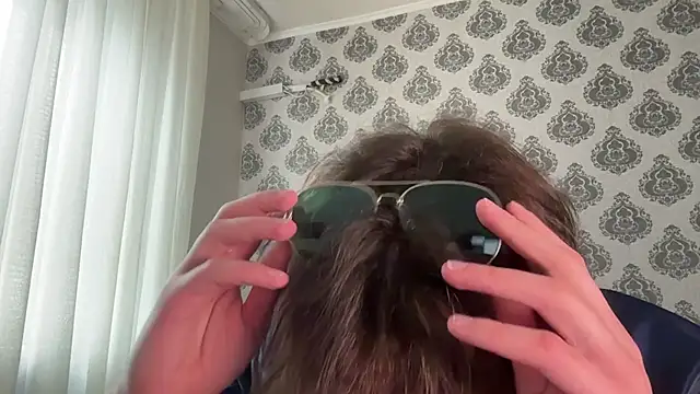 tomasdickpick 即時 XXX 聊天