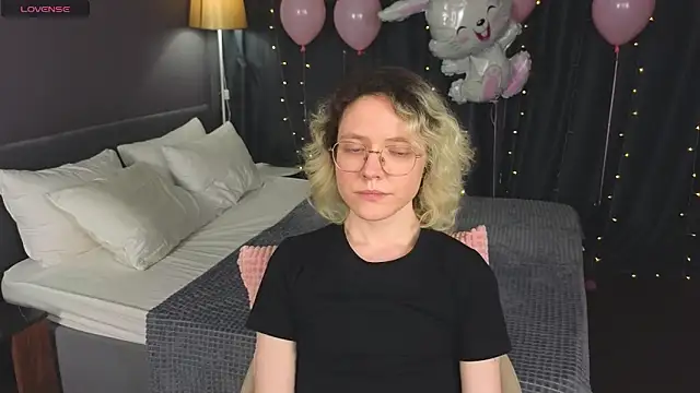 Czat XXX na żywo – HottoKori