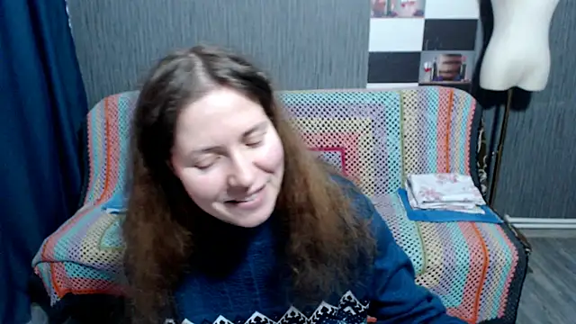 Chat XXX Live pa1e_pr1ncess